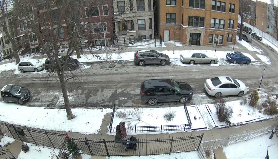 Reolink Camera One_00_Reolink Home Hub One_20250214152827.jpg